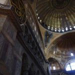 Istanbul051
