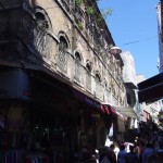 Istanbul058