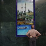 Istanbul060
