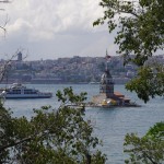 Istanbul061