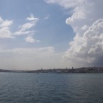 Istanbul063