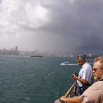 Istanbul064