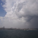 Istanbul066