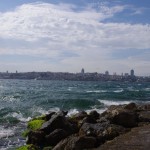 Istanbul070