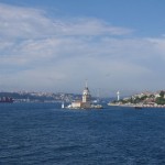 Istanbul071