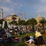 Istanbul072