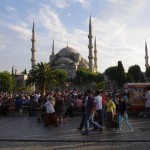 Istanbul073