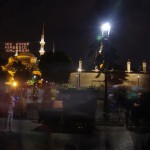 Istanbul075