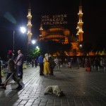 Istanbul077